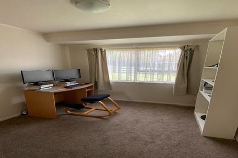 Photo of property in 16 Fitzwilliam Drive, Torbay, Auckland, 0630