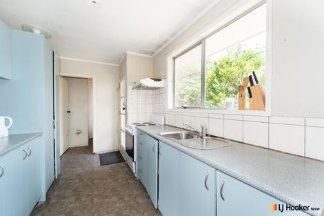 Photo of property in 193 Dawson Road, Clover Park, Auckland, 2023