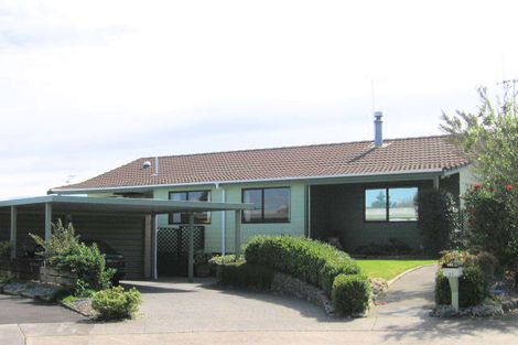 Photo of property in 31 Tarawera Street, Ohauiti, Tauranga, 3112