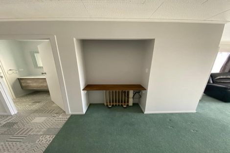 Photo of property in 39 Fairway Avenue, Red Beach, 0932