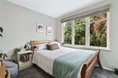 Photo of property in 116 Beacon Point Road, Wanaka, 9305