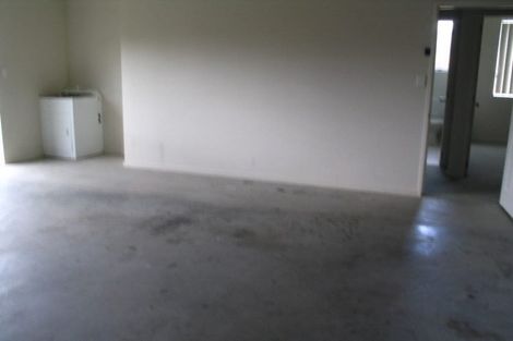 Photo of property in 26 Duckworth Road, Papakura, 2110