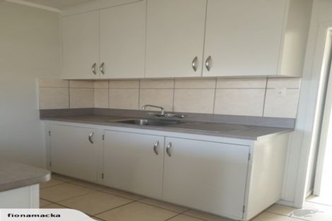 Photo of property in 5/717 Cameron Road, Tauranga South, Tauranga, 3112