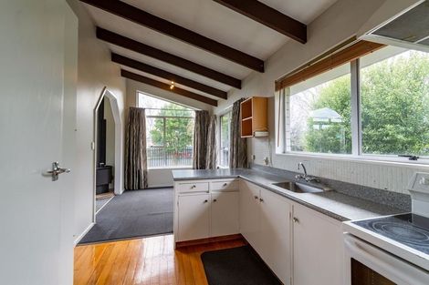 Photo of property in 40 Gray Crescent, Kaiapoi, 7630