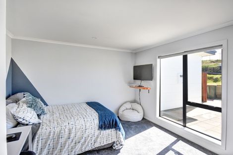 Photo of property in 2 Monterey Drive, Balclutha, 9230