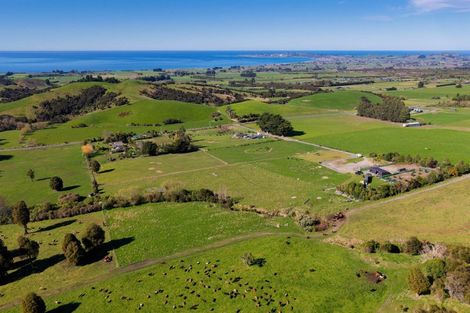 Photo of property in 53 Grange Road, Hapuku, Kaikoura, 7371