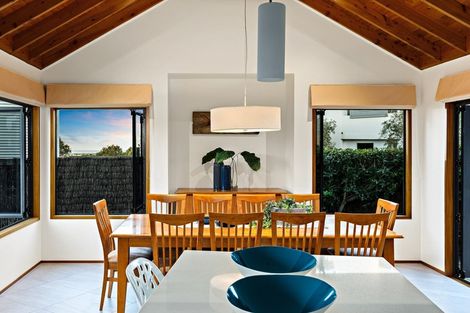 Photo of property in 1 Lagoon Way, Omaha, 0986