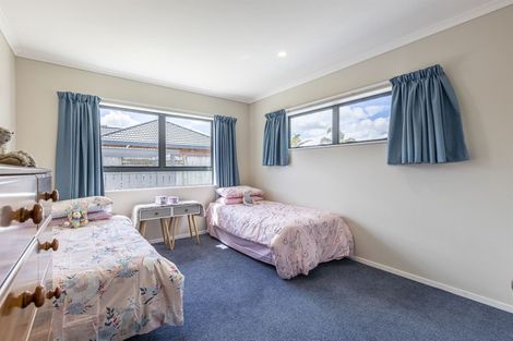 Photo of property in 160 Kelvin Grove Road, Kelvin Grove, Palmerston North, 4414