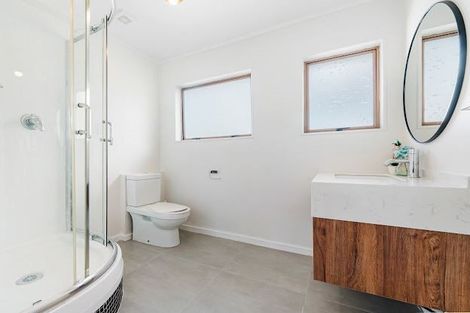 Photo of property in 7/31 Blease Street, New Lynn, Auckland, 0600