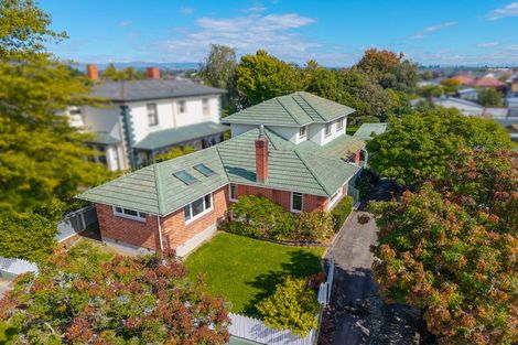Photo of property in 3 Grandi Avenue, Highfield, Timaru, 7910
