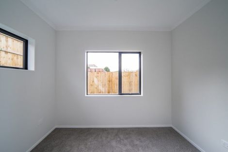 Photo of property in 3/37 Mansel Avenue, Hillcrest, Hamilton, 3216