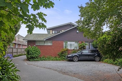 Photo of property in 76 Sawyers Arms Road, Northcote, Christchurch, 8052