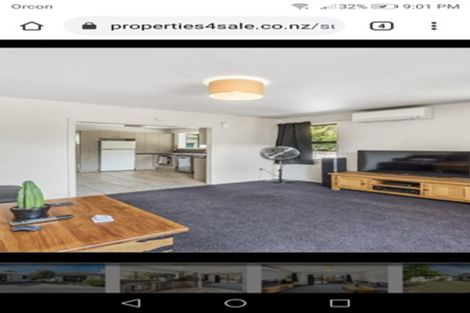 Photo of property in 74 Silverdale Road, Silverdale, Hamilton, 3216