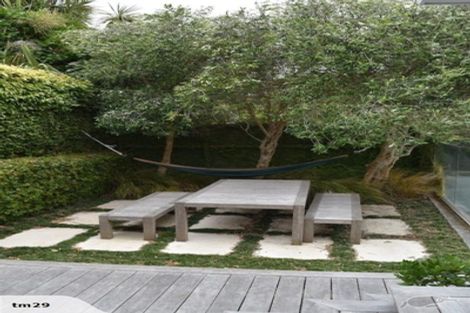 Photo of property in 20 Beere Haven Road, Seatoun, Wellington, 6022