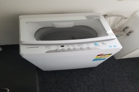 Photo of property in 1/16 Shirley Road, Grey Lynn, Auckland, 1021