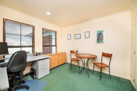 Photo of property in 14 Dunallen Avenue, Marton, 4710