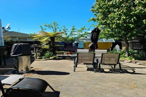 Photo of property in 67a Halswell Junction Road, Halswell, Christchurch, 8025