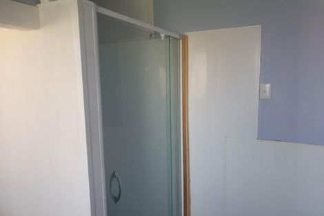 Photo of property in 33 Strange Street, Waitara, 4320