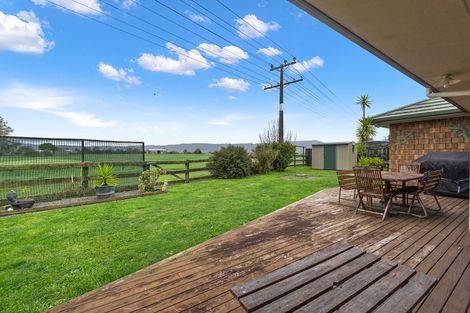 Photo of property in 23 Nikau Place, Matamata, 3400
