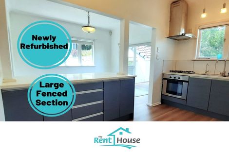 Photo of property in 32 Claude Road, Hillpark, Auckland, 2102