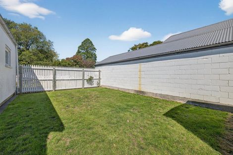 Photo of property in 358 High Street, Rangiora, 7400