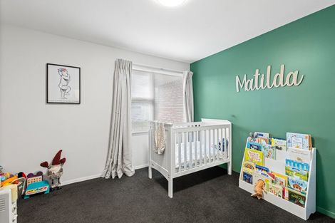 Photo of property in 12 Newport Street, Avondale, Christchurch, 8061