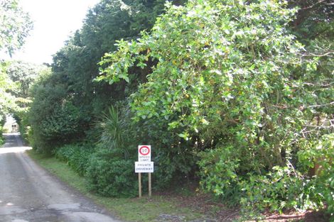 Photo of property in 60 Box Hill, Khandallah, Wellington, 6035