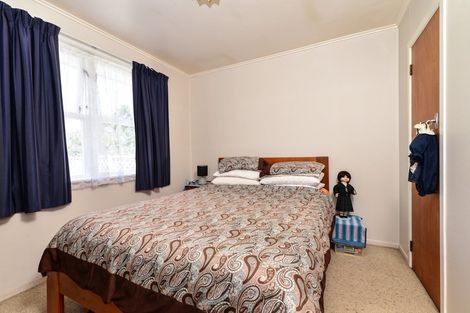 Photo of property in 68 Lewis Street, Glenview, Hamilton, 3206