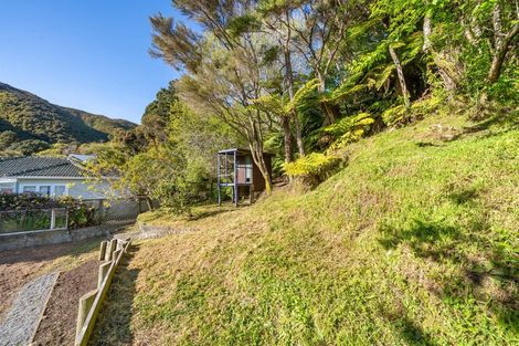 Photo of property in 7a Wyndrum Avenue, Waterloo, Lower Hutt, 5011