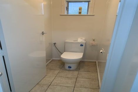 Photo of property in 1/22 Rawiri Street, Kaiti, Gisborne, 4010