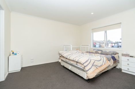 Photo of property in 12 Briannarose Drive, Fitzroy, Hamilton, 3206