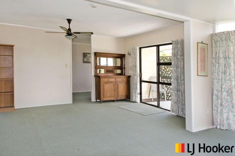 Photo of property in 36 Bluewater Place, Wattle Downs, Auckland, 2103