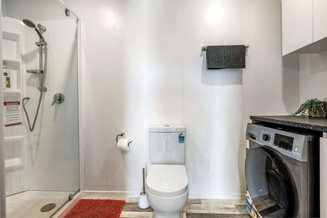 Photo of property in 330 Hihi Road, Hihi, Mangonui, 0494