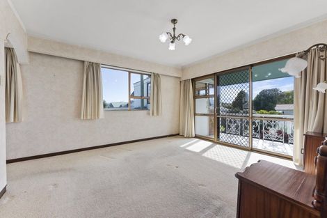 Photo of property in 36a Albert Street, Pahiatua, 4910