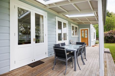 Photo of property in 11 Lawton Road, Feilding, 4775