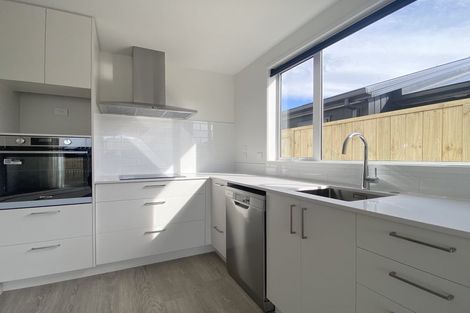 Photo of property in 47 Bale Close, Papamoa, 3118