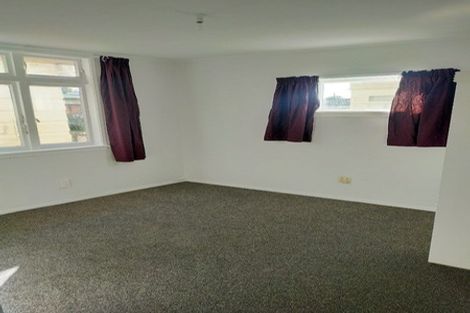 Photo of property in 7a Chelsea Avenue, Otahuhu, Auckland, 1062