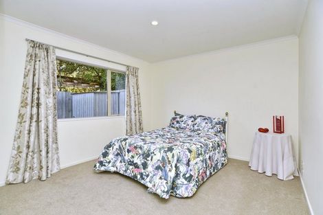 Photo of property in 3 Reeves Road, Rangiora, 7400