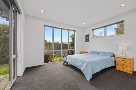 Photo of property in 67 Taylor Pass Road, Witherlea, Blenheim, 7201