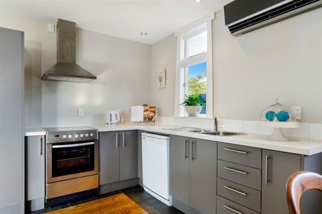 Photo of property in 1/75 Diamond Avenue, Spreydon, Christchurch, 8024