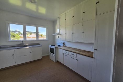 Photo of property in 70 Centennial Crescent, Te Hapara, Gisborne, 4010