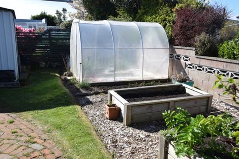 Photo of property in 29 Kilmarnock Avenue, Strathern, Invercargill, 9812