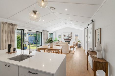 Photo of property in 3 Theodore Lane, Bethlehem, Tauranga, 3110