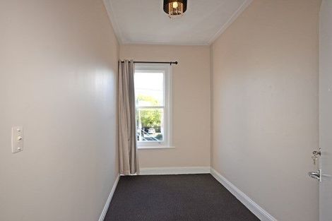 Photo of property in 68 Dundas Street, North Dunedin, Dunedin, 9016