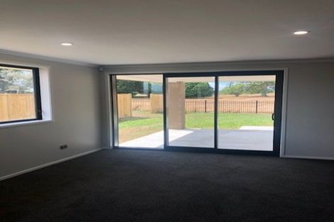 Photo of property in 69 Murray Ward Drive, Te Kauwhata, 3710