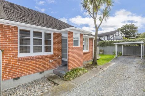 Photo of property in Kauri Flats, 2/1005 Fergusson Drive, Ebdentown, Upper Hutt, 5018