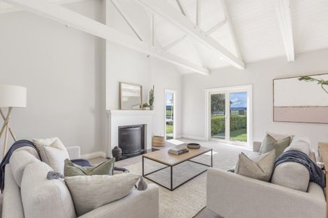 Photo of property in 178 Hamilton Road, Warkworth, 0982