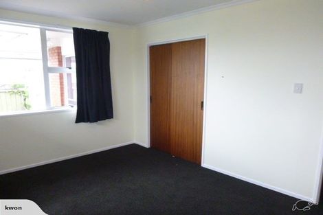 Photo of property in 3/12 Martin Street, Palmerston North, 4414
