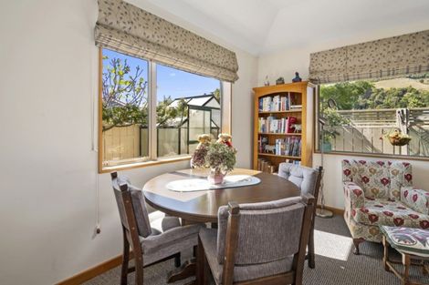 Photo of property in 4 Di Vetro Way, The Wood, Nelson, 7010