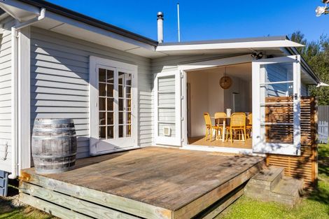 Photo of property in 28 Purkiss Street, Springlands, Blenheim, 7201